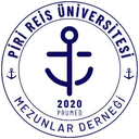 PRUMED logosu