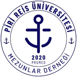 PRUMED logosu